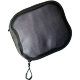 Чехол WANDRD Packing Cube Small  - Изображение 183564