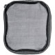 Чехол WANDRD Packing Cube Small  - Изображение 183565