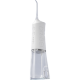 Ирригатор Dr.Bei GF1 - Изображение 183470