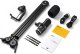 Микрофон Deity VO-7U Boom Arm Kit Чёрный - Изображение 189183