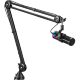 Микрофон Deity VO-7U Boom Arm Kit Чёрный - Изображение 190105