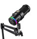 Микрофон Deity VO-7U Boom Arm Kit Чёрный - Изображение 190115