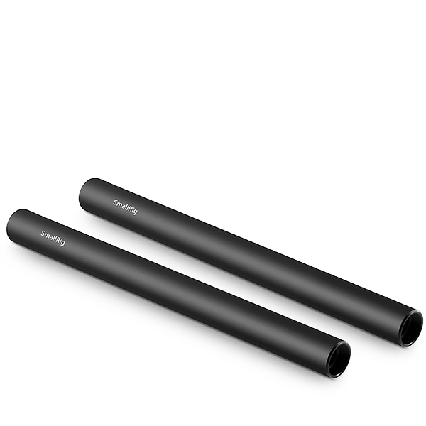 Направляющие SmallRig 1051 (20 см) 