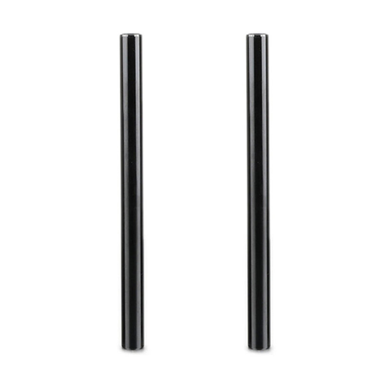 

Направляющие SmallRig 1051 (20 см)