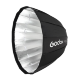 Софтбокс Godox P120L - Изображение 189955
