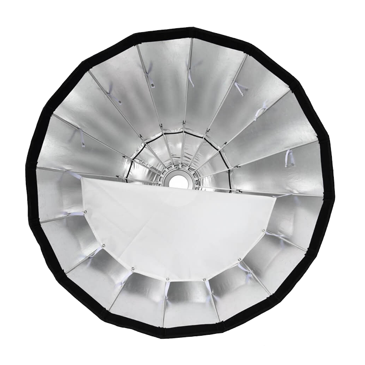 Софтбокс Godox P120L