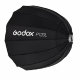 Софтбокс Godox P120L - Изображение 189958