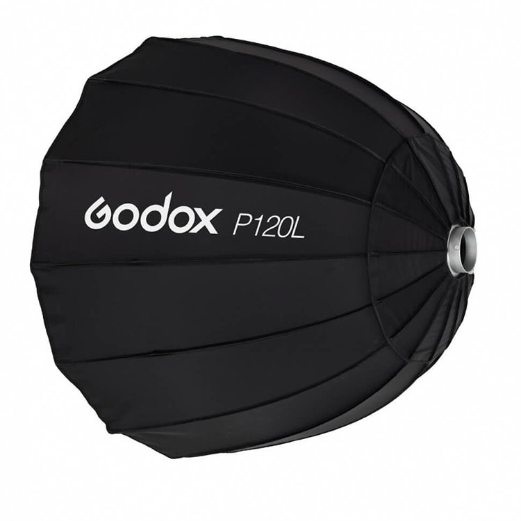 Софтбокс Godox P120L