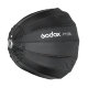 Софтбокс Godox P120L - Изображение 189959