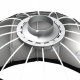 Софтбокс Godox P120L - Изображение 189960