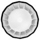 Софтбокс Godox P120L - Изображение 189961