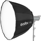 Софтбокс Godox P120L - Изображение 189964