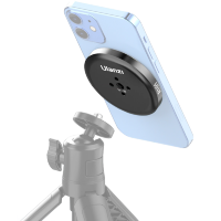 Артикул: 27323. Держатель смартфона Ulanzi R101 Magsafe