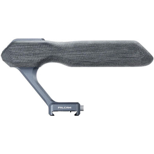 Рукоятка верхняя Falcam F22 Portable