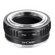 Адаптер K&F Concept для объектива M42 на E-mount KF06.067 - Изображение 104386