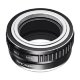 Адаптер K&F Concept для объектива M42 на E-mount KF06.067 - Изображение 104387