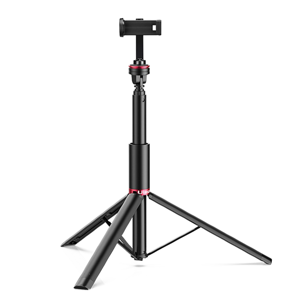 Штатив Ulanzi MT-54 preOrder=15.06.2025