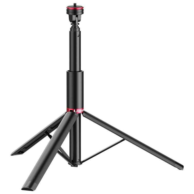 

Штатив Ulanzi MT-54 3025