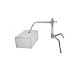 Стойка - журавль KUPO CL-40MK MASTER C-Stand - Изображение 197481