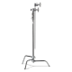 Стойка - журавль KUPO CL-40MK MASTER C-Stand - Изображение 197482