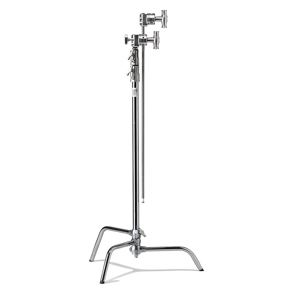 Стойка - журавль KUPO CL-40MK MASTER C-Stand 