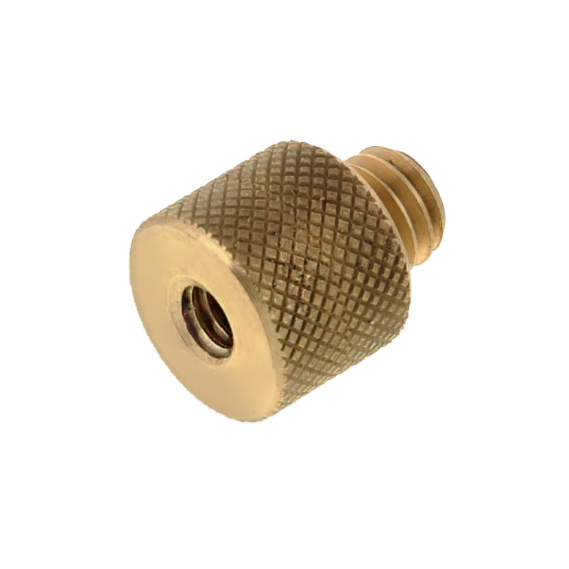 

Переходник Manfrotto 3/8" - 1/4" (088)