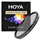 Светофильтр HOYA Variable Density ND3-400 67мм - Изображение 103160