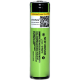 Аккумулятор LiitoKala Lii-34B-PCB 18650 3400mah - Изображение 198423