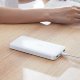Внешний аккумулятор Xiaomi Redmi Powerbank 10000 мАч Белый - Изображение 106470