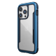 Чехол Raptic Shield для iPhone 14 Pro Синий - Изображение 199137