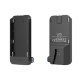 Батарейная площадка SmallRig 3777 MagicFIZ Battery Plate - Изображение 206549