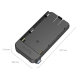 Батарейная площадка SmallRig 3777 MagicFIZ Battery Plate - Изображение 206552