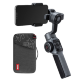 Стабилизатор Zhiyun Smooth 5S Combo Серый - Изображение 204464
