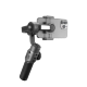 Стабилизатор Zhiyun Smooth 5S Combo Серый - Изображение 204473
