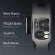 Стабилизатор Zhiyun Smooth 5S Combo Серый - Изображение 204475