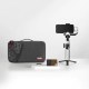 Стабилизатор Zhiyun Smooth 5S Combo Серый - Изображение 204489