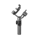 Стабилизатор Zhiyun Smooth 5S Combo Серый - Изображение 204493