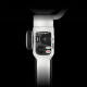 Стабилизатор Zhiyun Smooth 5S Combo Серый - Изображение 204495