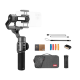 Стабилизатор Zhiyun Smooth 5S Combo Серый - Изображение 204505
