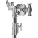 Стойка KUPO 600MR High Overhead Roller Stand - Изображение 204579