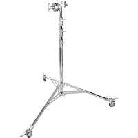 Артикул: 29023. Стойка KUPO 600MR High Overhead Roller Stand