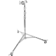 Стойка KUPO 600MR High Overhead Roller Stand - Изображение 204582