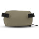 Сумка WANDRD Tech Bag Small Бежевая - Изображение 211538