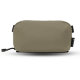Сумка WANDRD Tech Bag Small Бежевая - Изображение 211539