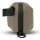 Сумка WANDRD Tech Bag Small Бежевая - Изображение 211541