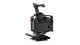 Клетка Tilta Basic Kit для Panasonic S5 II/IIX Серая - Изображение 210317