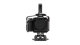 Клетка Tilta Basic Kit для Panasonic S5 II/IIX Серая - Изображение 210318