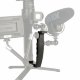 Рукоятка Ulanzi UURig DH03 для стабилизатора - Изображение 222625