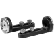 Крепление Tilta Arri Standard Rosette Adapters (2 шт) - Изображение 119610