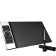 Графический планшет XPPen Deco Pro Medium - Изображение 122124